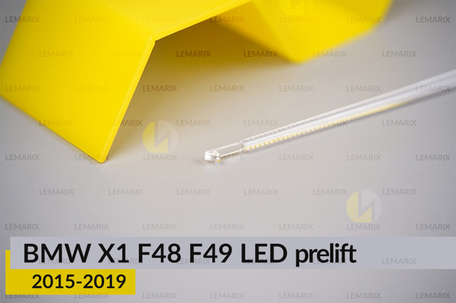  Lemarix C0608891 ціна, від 23.82 USD