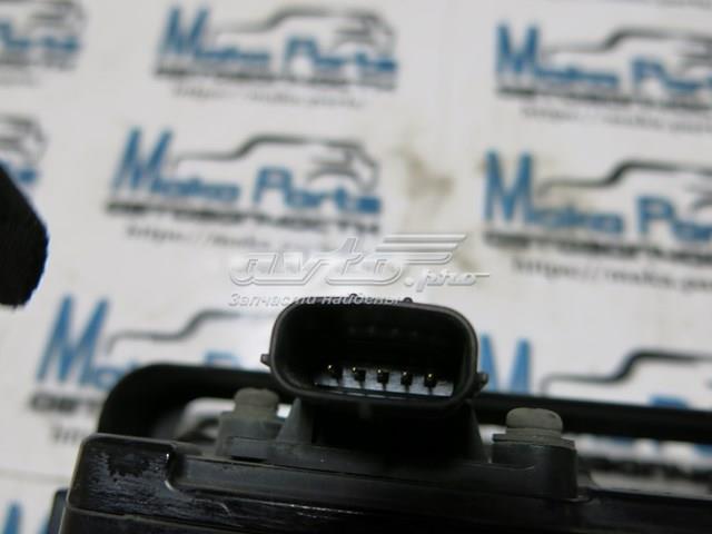  Toyota 8821034010 ціна, від 570.04 USD