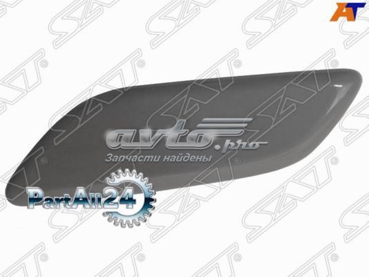  Tqparts TQ25047