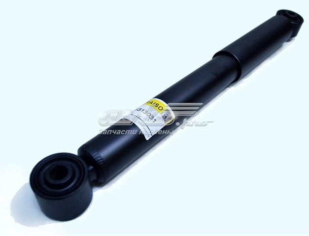 Амортизатор задній Raiso RS313031 ціна, від 20.79 USD