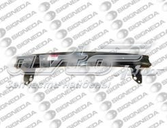 Підсилювач бампера переднього PFD44214A Signeda