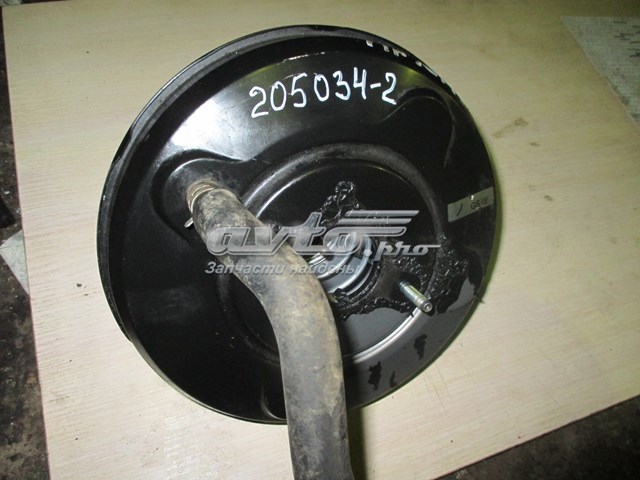 Купити GS1E43800 Mazda ВПГ