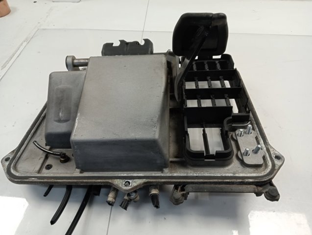  4800200210 Wabco