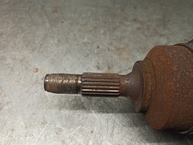  9651040580 Peugeot/Citroen