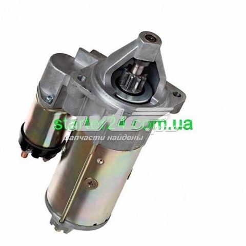 Стартер LST0306 STARTVOLT