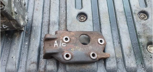  Mazda WL8218311 ціна, від 15.93 USD