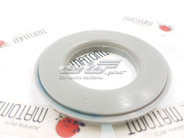 BB1802 Matomi Підшипник опори амортизатора
