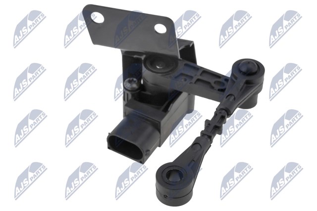  Tqparts TQ45215