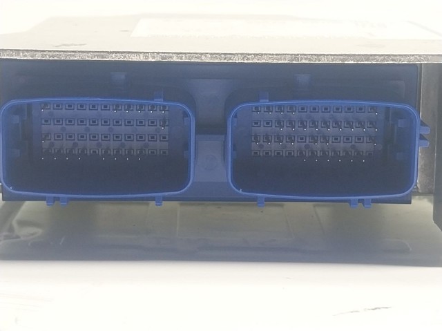 Купити 95910C5700 Hyundai/Kia 