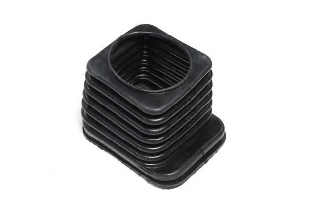  DK 803805012 ціна, від 2.92 USD