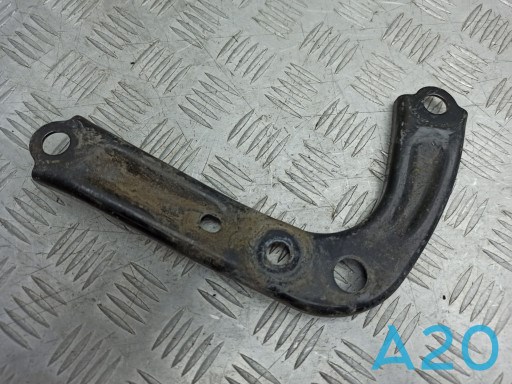 Купити 50276T7W000 Honda 