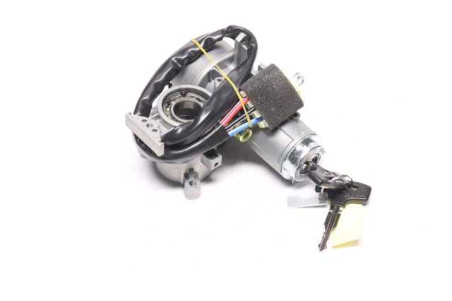Купити 931105HA00 Hyundai/Kia Контактна група