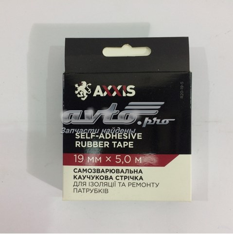 Купити R20195 Axxis 