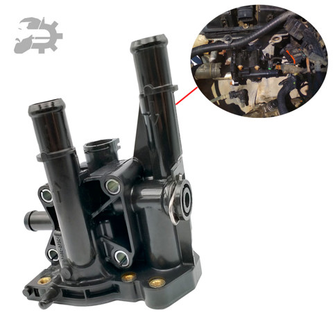 Купити DF11893 Detali IF 
