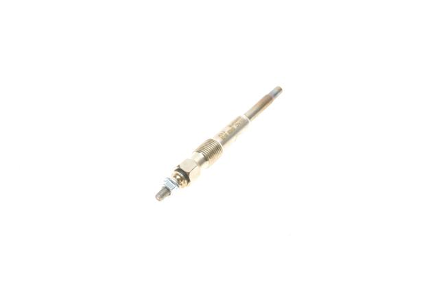 Свічки запалювання Svac SV020