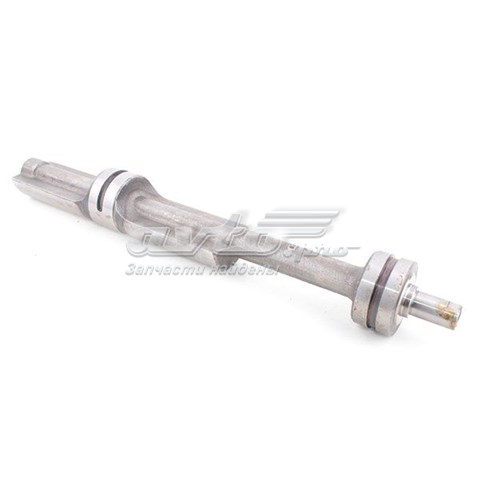 Балансувальний вал Great Wall SMD103045 ціна, від 45.28 USD
