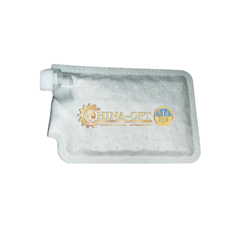 Сітка бензонасоса Chery A2C53097154 ціна, від 4.50 USD