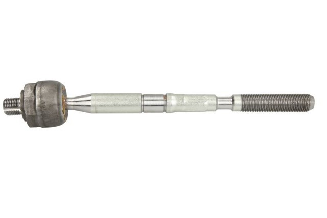 Рулевая тяга TRW JAR1401 Рулевая тяга TRW JAR1401