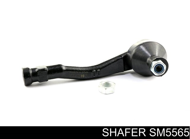 SM5565 Shafer накінечник рульової тяги, зовнішній