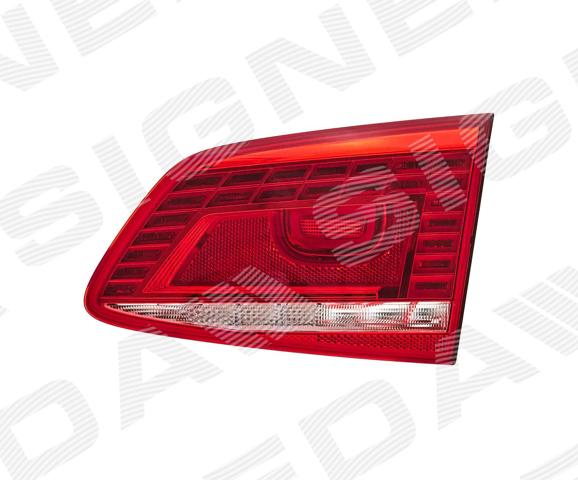 3AF945308D VAG 