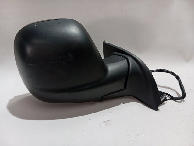 Купити 98169897XT Peugeot/Citroen Дзеркало праве