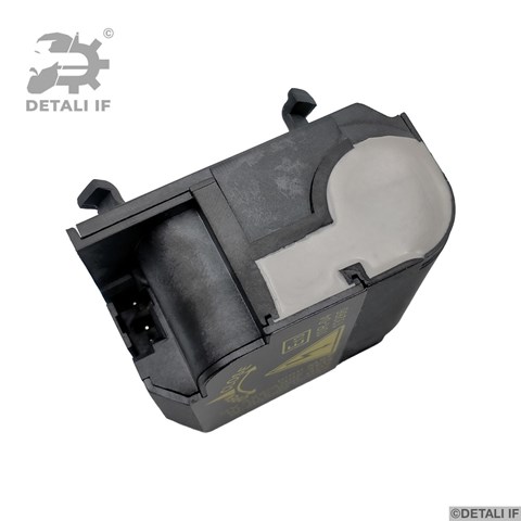 Блок розпалювання, ксенон DF16890 Detali IF
