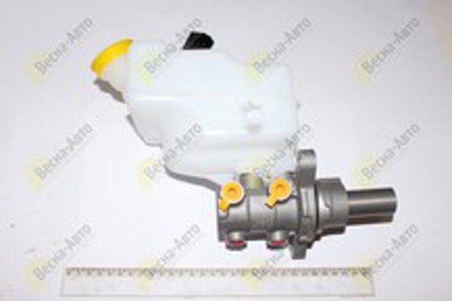 ГТЦ DP Group BS2226