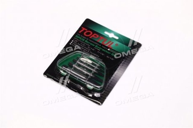 Купити JGAW0501 Toptul 