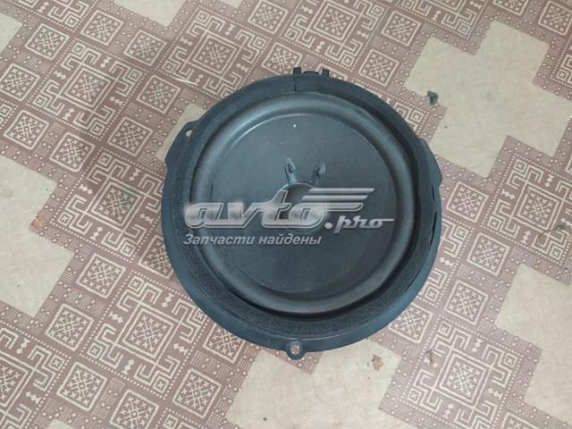 DS7T18808BA Ford 