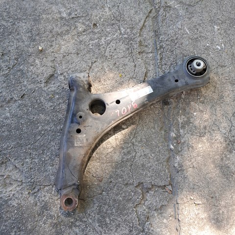  Mercedes A910333000051 ціна, від 139.67 USD