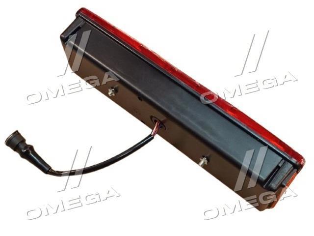  DK 8502371600001 ціна, від 11.57 USD