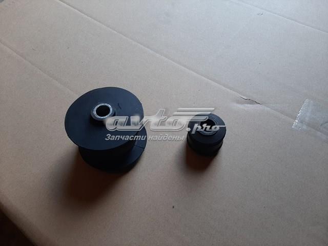 Купити KKH000070 Britpart Задня опора двигуна
