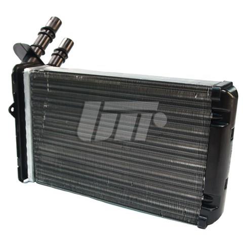 Купити H21202 Sato Tech Теплообмінник