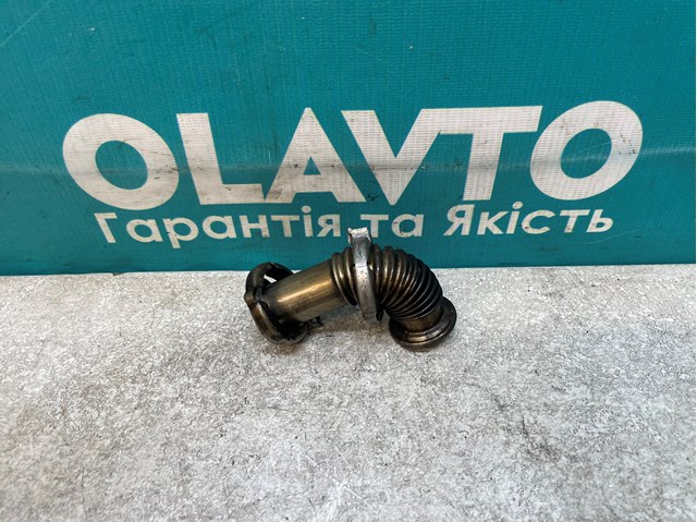 Купити 4619037 Renault (RVI) 