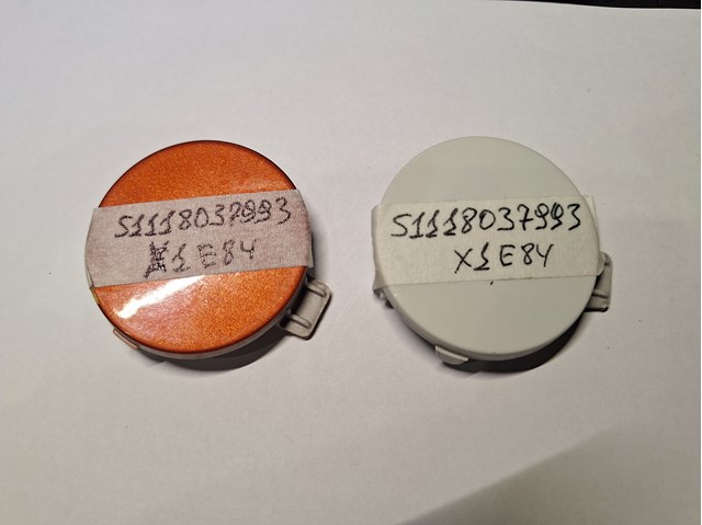 51118037993 BMW 