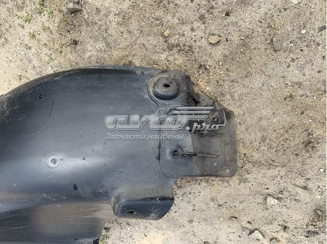 Купити 5JA810971 VAG 