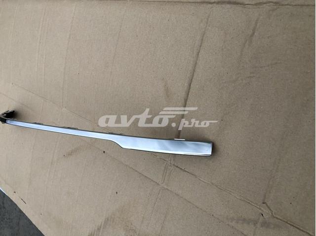  VAG 3G0853253C2ZZ ціна, від 108.99 USD