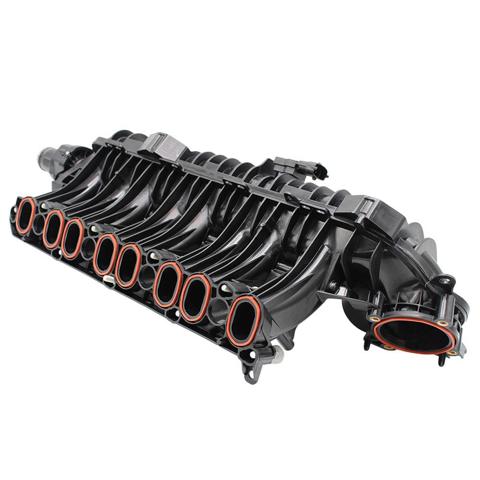 Колектор впускний Land Rover LR085939
