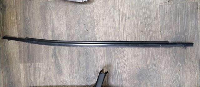 Купити KD5350650D Mazda 