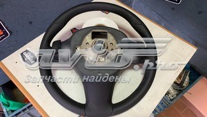 Руль VAG 7P6419091CNGB
