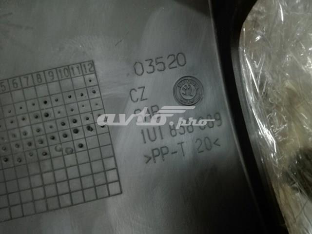  VAG 1U1858089 ціна, від 8.44 USD
