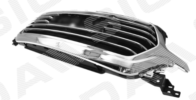 68404974AE Chrysler 