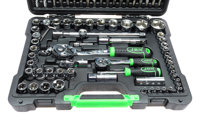  JBM 54048 ціна, від 73.47 USD