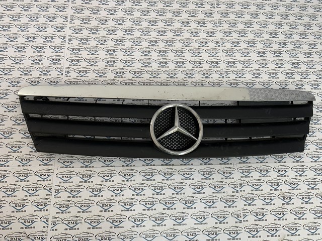 A1688800083 Mercedes 