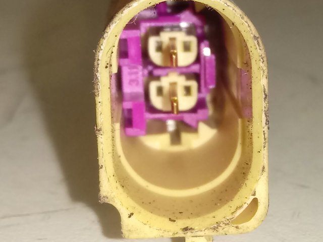  04L906088EG VAG