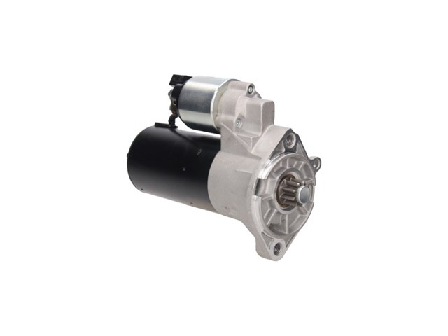 Стартер MSG CMS1174 ціна, від 70.37 USD