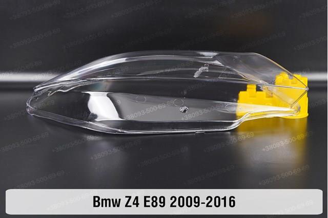  BMW 63127348940