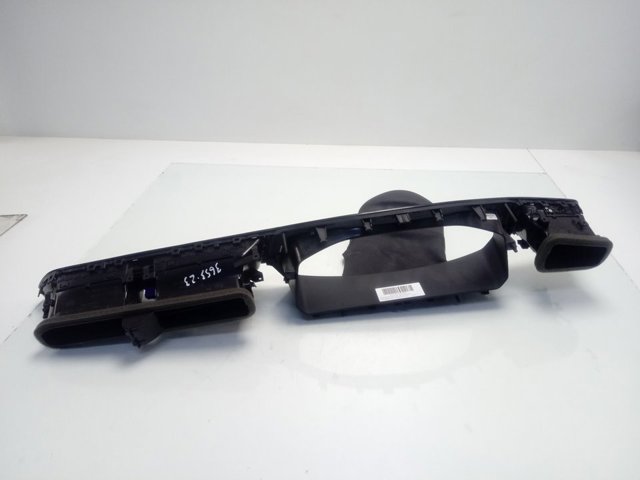 Купити 5NB815720 VAG 