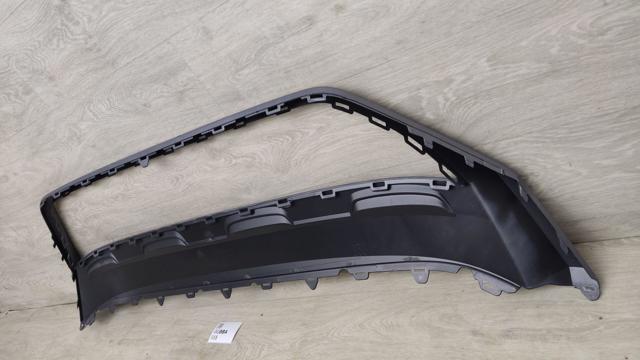 Signeda PVG04105PA ціна, від 74.51 USD