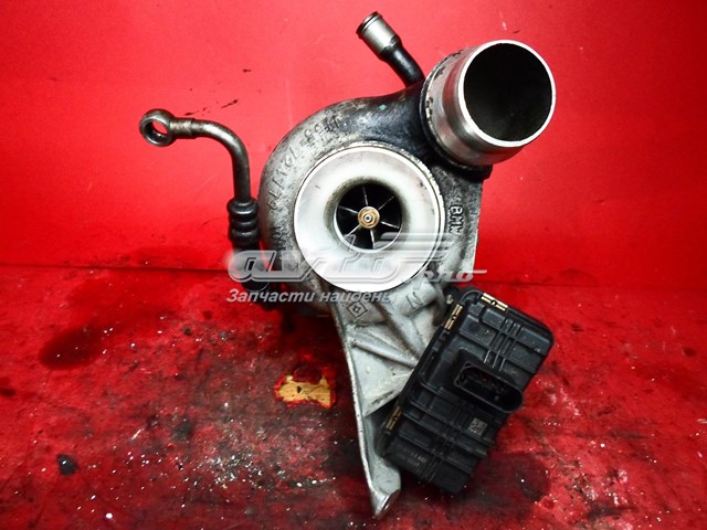  BMW 1165724779